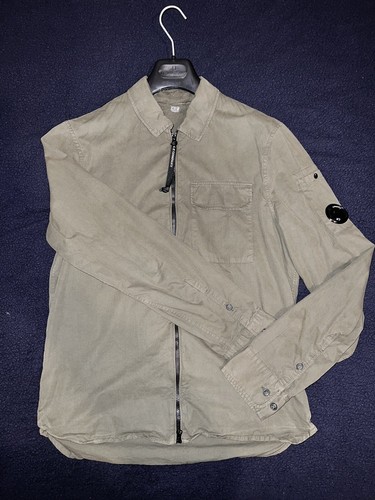 Company jacket medium - jacket,