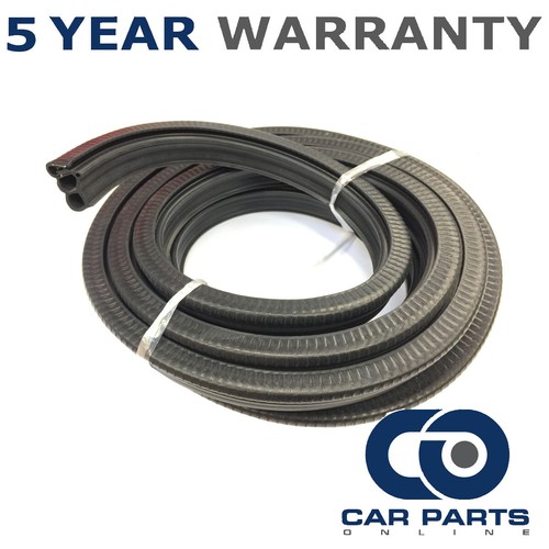 For transporter mk4 - for,