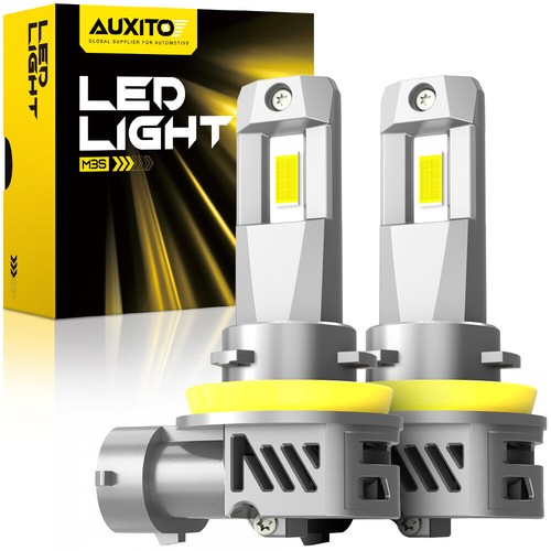 Auxito pair 240w 50000lm - 240w,
