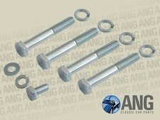 TRIUMPH SPITFIRE MkII-1500