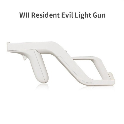 1pc detachable zapper gun - gun, for
