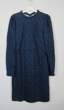 Boden Frill detail Mini Tunic