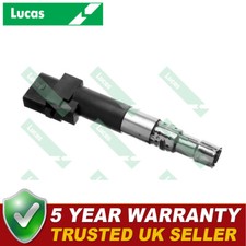 Lucas Ignition Coil Pack Fits