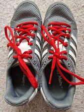 London 2012 Adidas GamesMaker