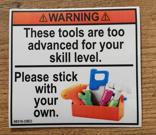 Fun toolbox kiddy tool - kiddy's, set