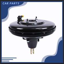 LR013488 High Quality Brake