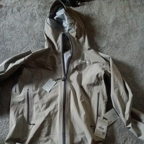 Montane norste waterproof - montane, xt
