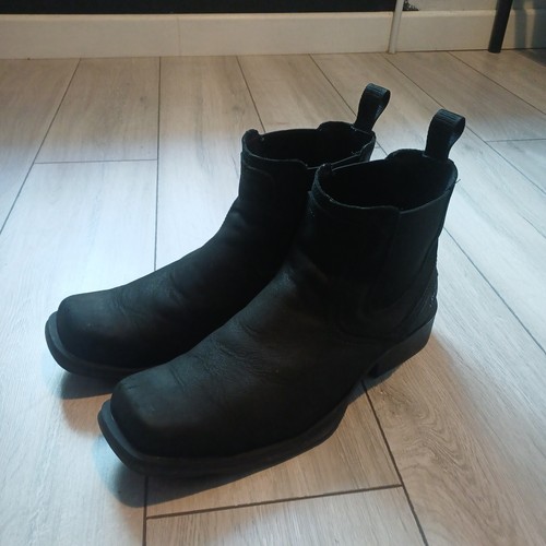 Men ariat midtown rambler - ariat,