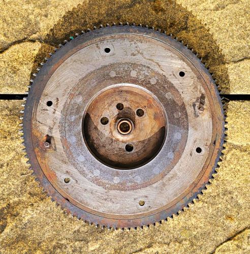 Reliant robin mk1 kitten - reliant,