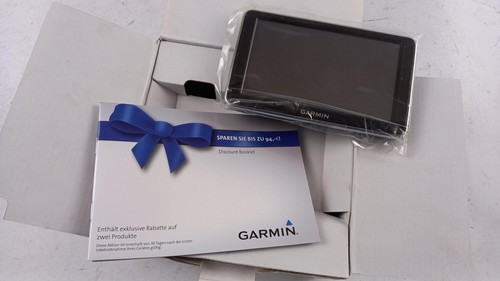 Genuine skoda citigo 20 - genuine, nf