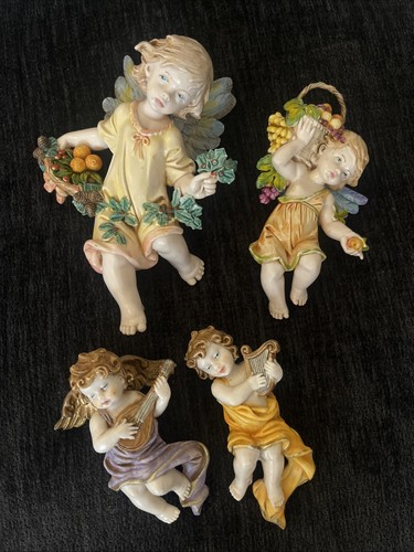 Vintage fontanini elio - vintage,