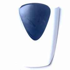 2009 Honda CBR600RR Rear Seat Cowling - 77210MFJA40ZJ