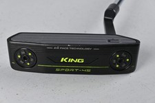 Cobra King Vintage Sport-45 Putter / 34 inch