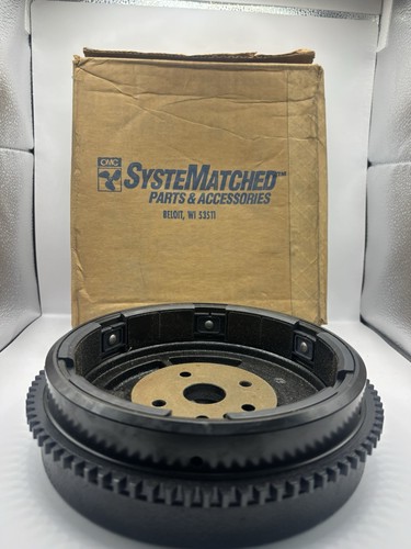 New oem nos 584350 0584350 - 584350,