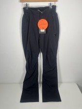Spray Way All Day Rain Pant