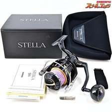 "Excellent" Shimano 19 Stella