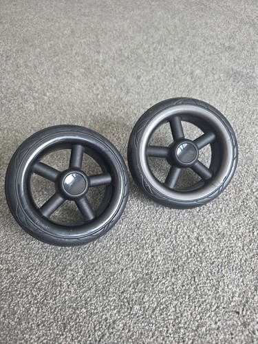 Bugaboo ant pair - bugaboo,