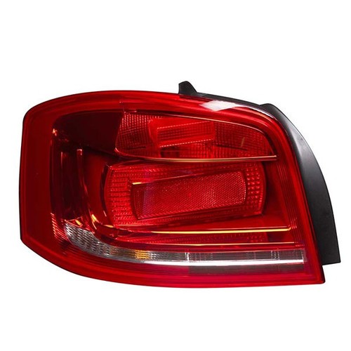 Fits audi rear light 3 - fits, (3