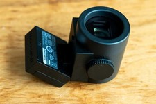 Leica Visoflex Typ 020 EVF