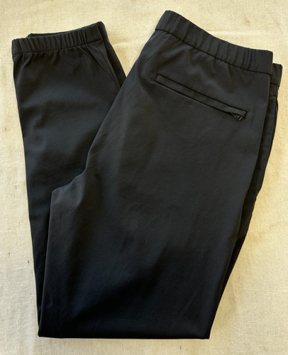 Theory terrance jogger - terrance,