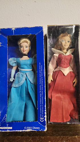Disney princess cinderella - princess,