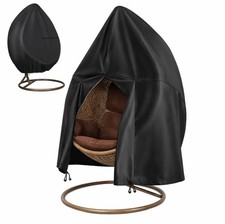 Waterproof Hanging Egg Chair