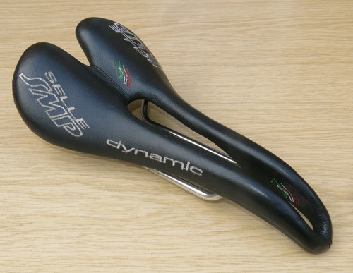 Selle smp dynamic - selle,