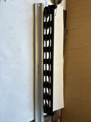 Parkray consort multi fuel - multi,