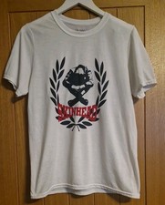 Skinhead A WAY OF LIFE SCOOTER