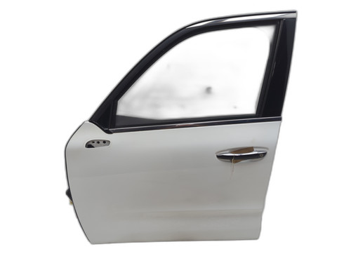 2014 citroen picasso - 2014, c4