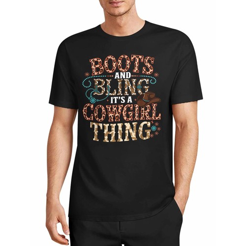 Men cowgirl boots - men's, &