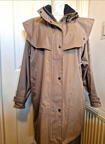 Jack murphy women beige - murphy, women’s