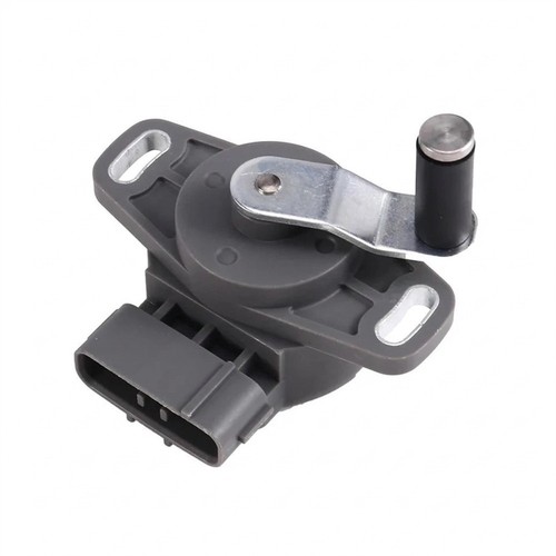 For mitsubishi canter - for,