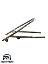 KTM REAR SUB FRAME SUBFRAME