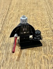 LEGO Star Wars Minifigures -