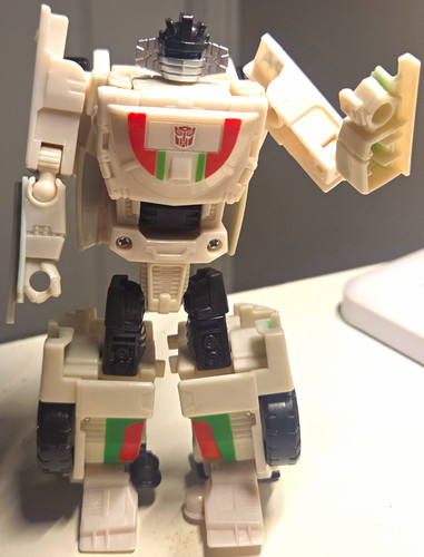 Transformers generations - transformers,