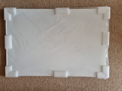 700w infrared panel - infrared, heater
