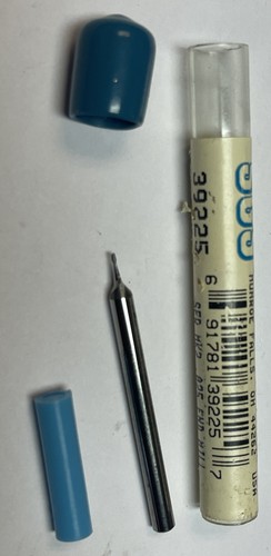 New sgs 39225 mk2 - new,