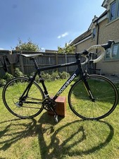 Boardman Men's Road Bike Sport