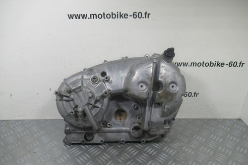 Yamaha tmax 530 - 530, transmission