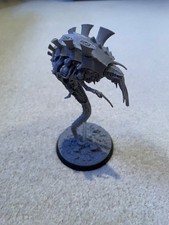 Warhammer 40k Forgeworld