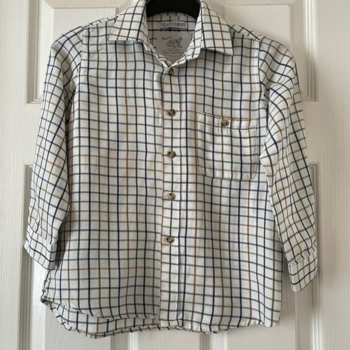 Bonart glastonbury boys cs28 - glastonbury,