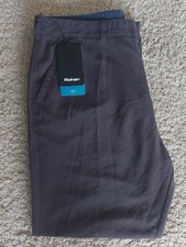 Rohan Fusions Trousers Mens