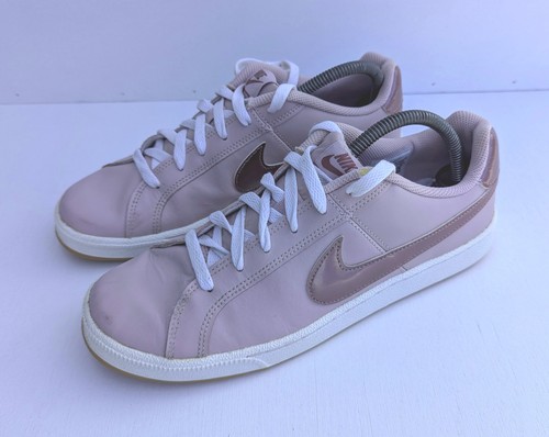 Nike court royale women - court,