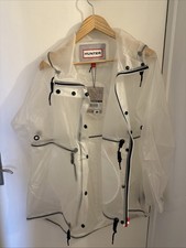 Hunter Water Proof Waterproof