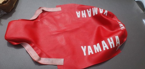 1982 nos yamaha - , 125