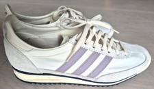 Adidas country mesh white - mesh,