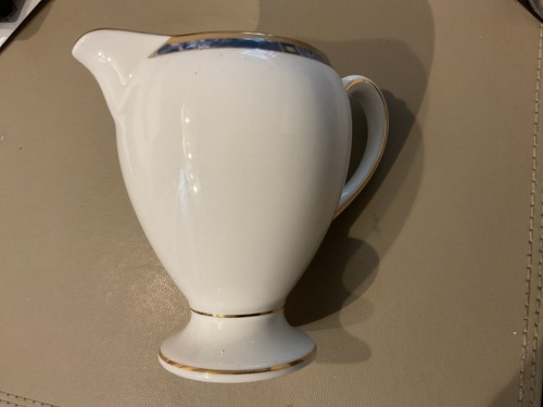 Wedgwood cantata bone - wedgwood,
