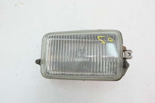 Original porsche 911 964 - original,
