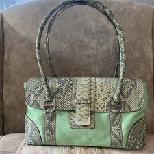 liz claiborne Women’s